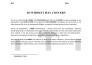 convert scanned PDF to word